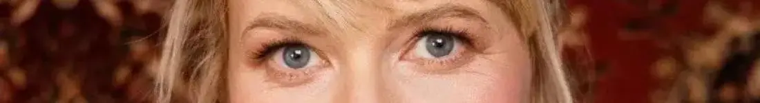 Testy nowego programu