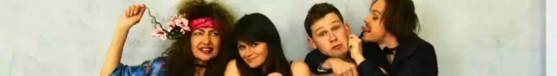 Następnego dnia rano