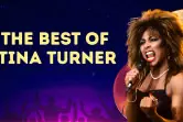 Tribute to Tina Turner