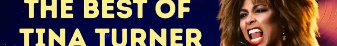 Koncertowy Dzień Babci w Starym Klasztorze!