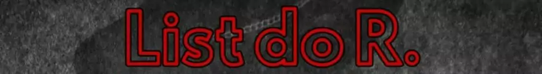 Bartosz Fogt Acoustic Project