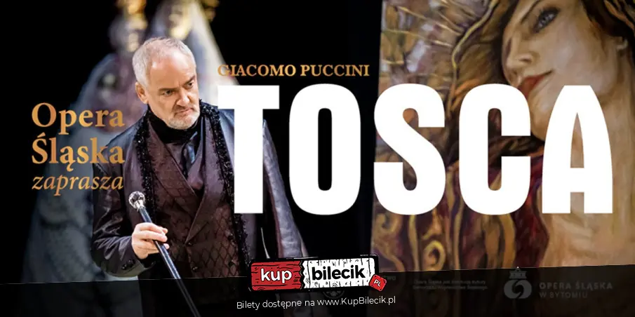 Tosca