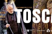 Tosca