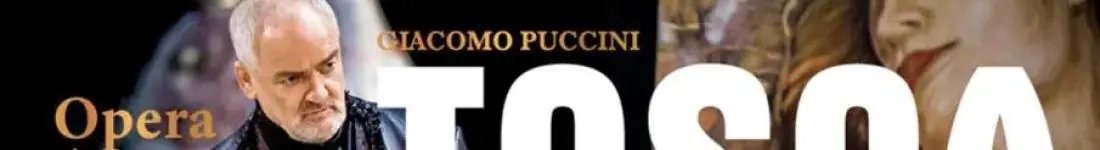 Spektakl Operowy w reżyserii Tadeusza Bradeckiego