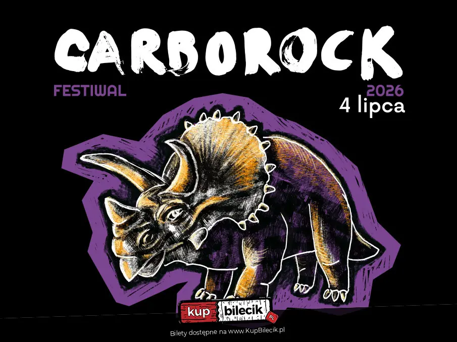 Kąkol, Nirvana Czech Tribute Band - wkrótce poznacie resztę zespołów!