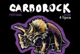 CARBOROCK Festiwal 2026
