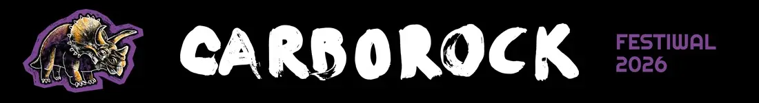 Kąkol, Nirvana Czech Tribute Band - wkrótce poznacie resztę zespołów!