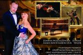 GALA OPERETKI