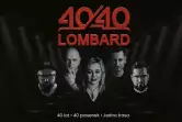 Lombard