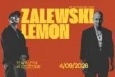 Zalewski & Lemon