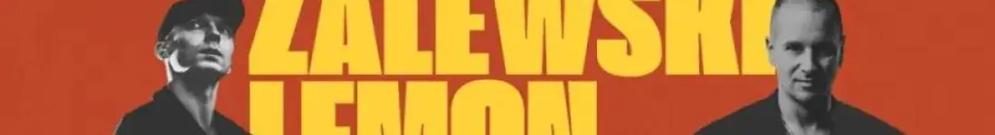 Zalewski & Lemon | Szczecin