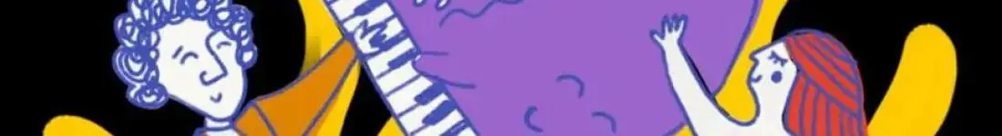 "Efekt Chopina" Narodowy Instytut Fryderyka Chopina