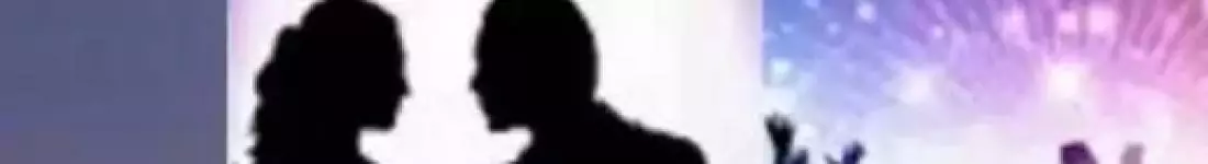 Poleca Festiwal Wrocek