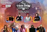 Truck Show: Nowy Staw - DZIEŃ II
