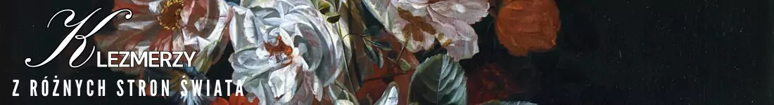 Wieczór z muzyką i śpiewem