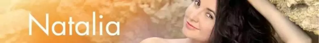 Polka, która zrewolucjonizowała portugalskie fado