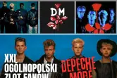Ogólnopolski Zlot Fanów Depeche Mode