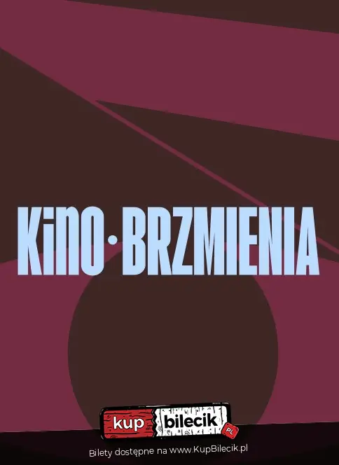 KARNET 3 - DNIOWY (PIĄTEK - NIEDZIELA)