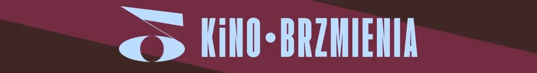 Dzień 4 – WIECZÓR MUSICALOWY: "Hair", „Chicago”