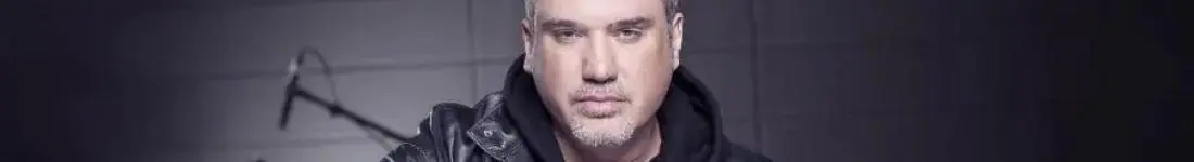 Recital Akustyczny Szymona Wydry