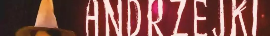 Andrzejki z kolacją i winem