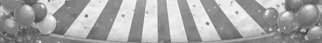 Największy w Polsce Dzień Dziecka!