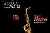 Jazzowy czwartek