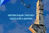 Spacer z przewodnikiem po Westerplatte