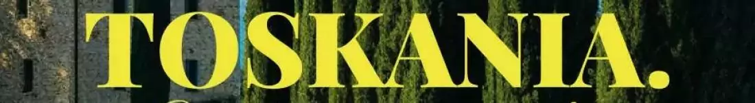 Współczesna komedia romantyczna