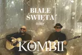 Kombii