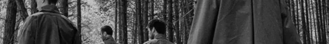 Peter Stanley Chester, Michael Zismann, Tony Sadeky, Stan Corazon