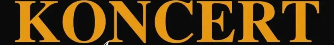 Koncert Noworoczny - Stowarzyszenie Orkiestra Dęta Miejska Górka