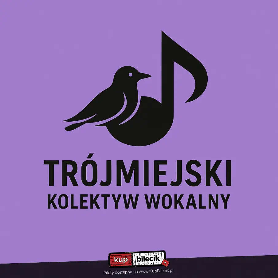 Tr�jmiejski Kolektyw Wokalny