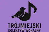 Trójmiejski Kolektyw Wokalny