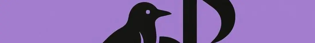 Nie musisz umieć - wystarczy chcieć!