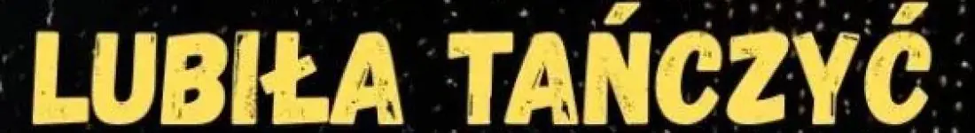 Rockowe rozpoczęcie karnawału