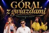 Góral z Gwiazdami