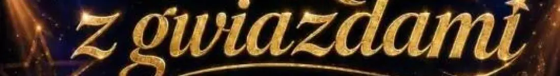 Komediowo-muzyczny Show jakiego jeszcze nie widziałeś!