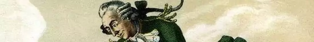 Opowieści niezwykłe! Wieczór dla dorosłych