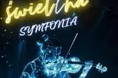 Świetlna Symfonia