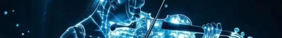 LED Symfonia Światła i Dźwięku - wyjątkowe muzyczne widowisko