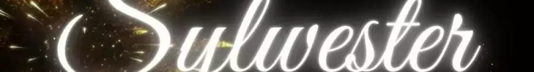 Sylwester z MOK Orzesze