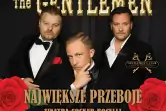 The Gentleman - Show