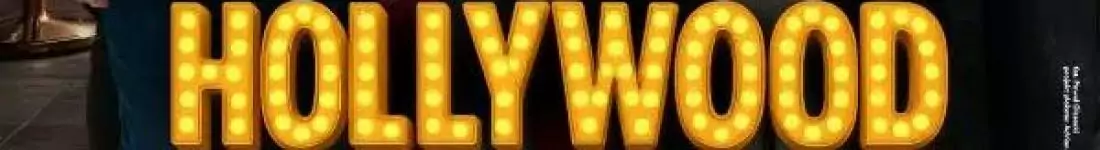 czyli Geriatrix Show!