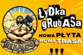 Łydka Grubasa
