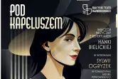Pod kapeluszem