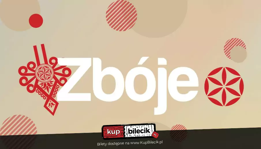 Zesp Zbje