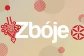 Zespół Zbóje