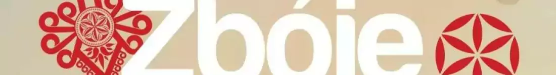 Największe góralskie przeboje!