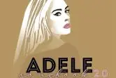 Adele Songbook 2.0